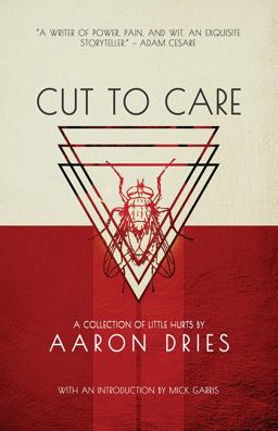 Cut to Care