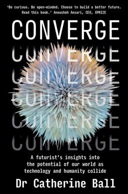 Converge
