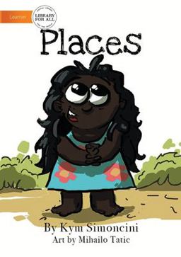 Places Places