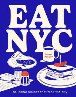 Eat Nyc