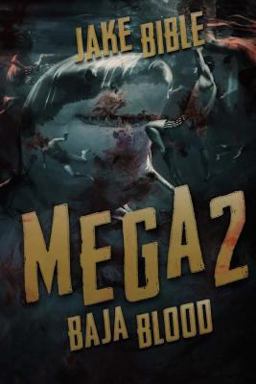 Mega 2