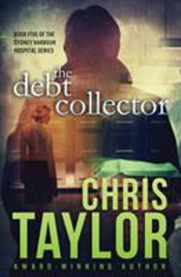 The Debt Collector The Debt Collector