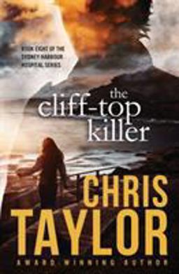 The Cliff Top Killer The Cliff Top Killer