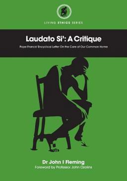 Laudato Si' Laudato Si'