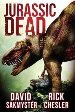 Jurassic Dead