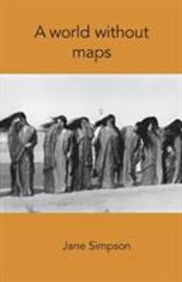 A World Without Maps