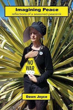 Imagining Peace