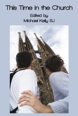 This Time in the Church This Time in the Church