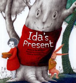 Ida's Present