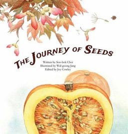The Journey of Seeds
