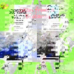 Seen from a Distance The Art of Monet  9781925234428 Front Cover