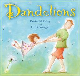 Dandelions 2nd 9781925335569 Front Cover