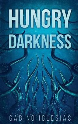 Hungry Darkness