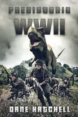 Prehistoric WWII Prehistoric WWII