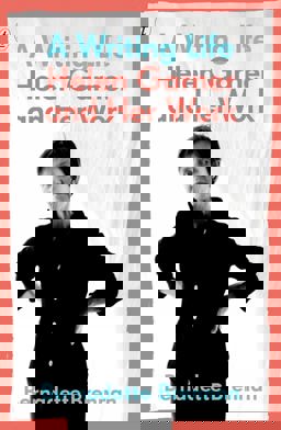 Writing Life Helen Garner and Her Work  9781925498035 Front Cover