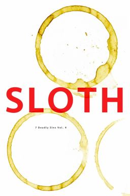 Sloth 7 Deadly Sins Vol. 4