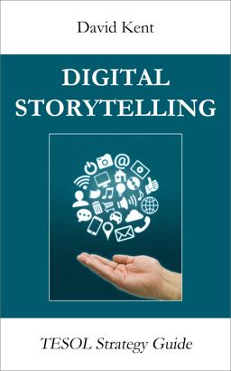 Digital Storytelling