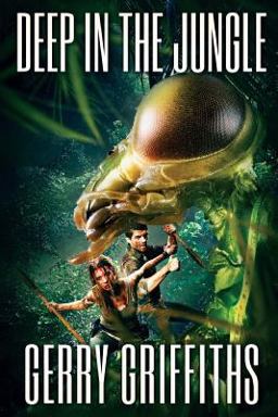 Deep in the Jungle Deep in the Jungle