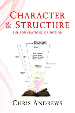 Character and Structure