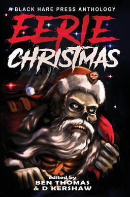 Eerie Christmas