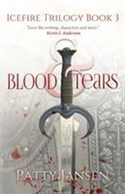 Blood and Tears