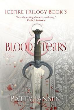 Blood and Tears