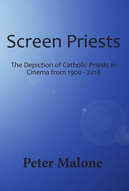 Screen Priests
