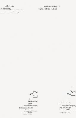 Hate Mail  9781925965902 Front Cover