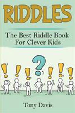 Riddles