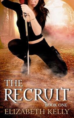 The Recruit