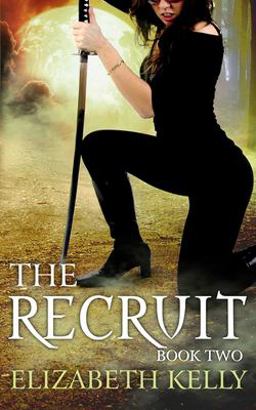 The Recruit