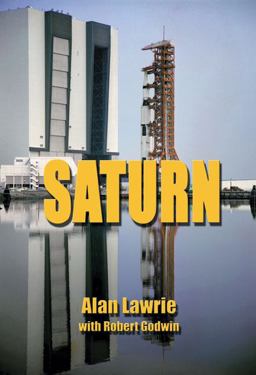 Saturn
