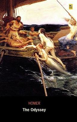 Homer's Odyssey