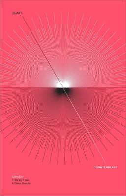 Blast Counterblast