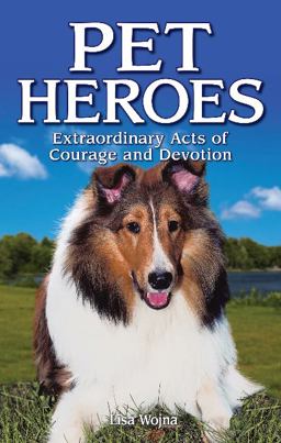 Pet Heroes Pet Heroes