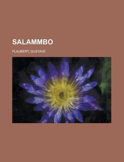 Salammbo