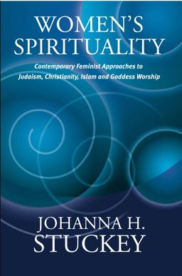 Women's Spirituality Women's Spirituality