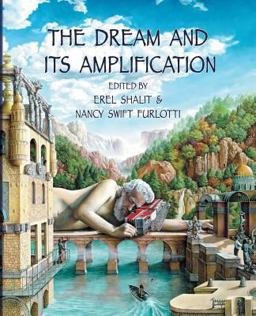 Dream and Its Amplification The Fisher King Review Volume 2  9781926715896 Front Cover