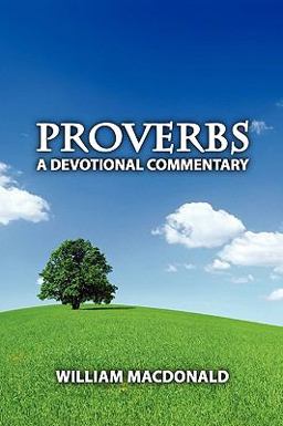 Proverbs