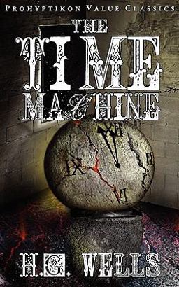 The Time MacHine