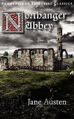 Northanger Abbey