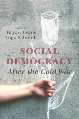 Social Democracy after the Cold War