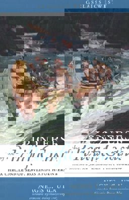 Pioneers of the Pacific Coast A Chronicle of Sea Rovers and Fur Hunters  9781926971001 Front Cover