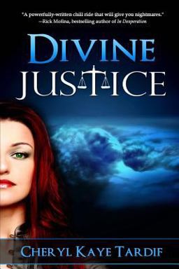 Divine Justice