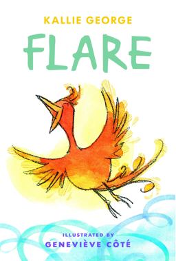 Flare