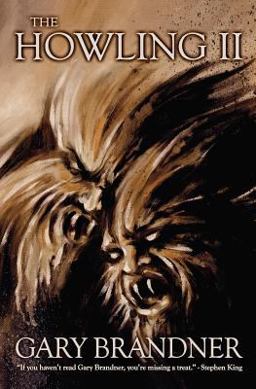 The Howling Ii