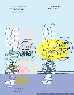 Je Veux Pates!  9781927271926 Front Cover