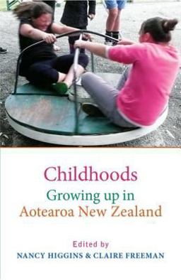 Childhoods Childhoods