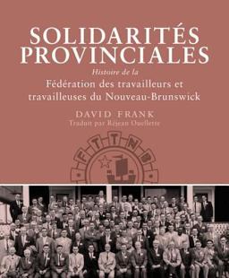 Solidarités Provinciales