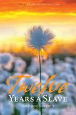 12 Years a Slave
